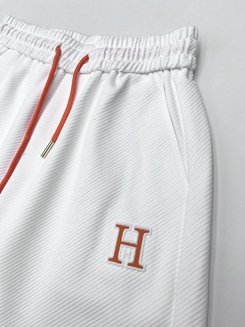 Hermes Short Pants